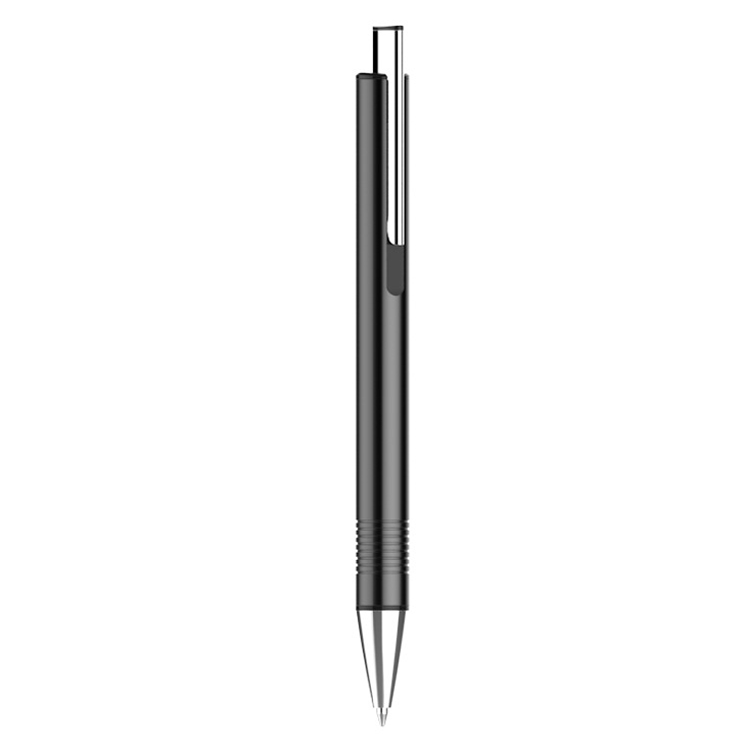 Metal Click Ballpoint pen - Image 10